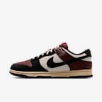 Nike Dunk Low Retro Men's Shoes. Nike.com